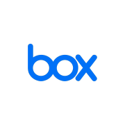 box_logo_1