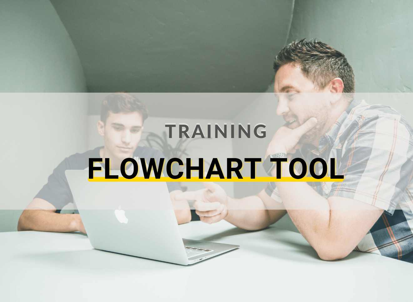 flowchart-tool