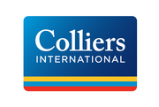 rsz_logo-colliers-international